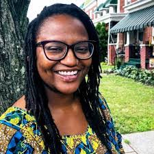 Renee Angelo's Instagram, Twitter & Facebook