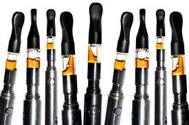 Carbon dioxide is a versatile gas with a variety of commercial uses, including extracting compounds from plant matter. Weed Pens Thc Vape Pen Distillate Vs Live Resin Oil Cbd Rolling Stone