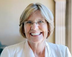 UWA Emeriti Professors College