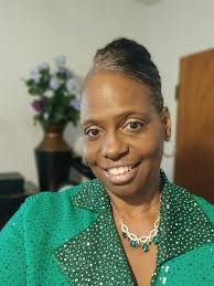 House Of Refuge Worship Center