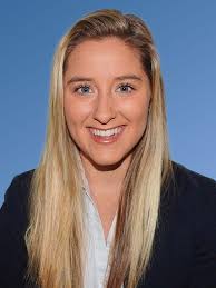 BWFA Institute & Internship Class of 2022