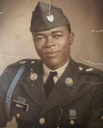 Jessie Qualls Obituary