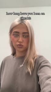 Olivia Pardo Talks about The Abuse