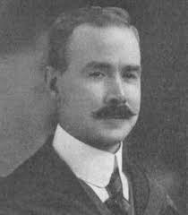 The Animal Research Institute Celebrating 100 years