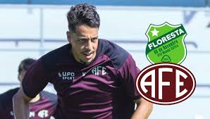 Ferroviária vai ao Ceará em busca da 1ª vitória na Série C