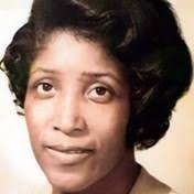 Rand Family Obituaries