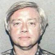 What happened to the real Tim Wicks?