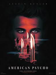 Mike Flanagan veut que le prochain film L'Exorciste soit le plus effrayant  • Horreur News : Toute L'actualité du Ciné & Séries d'Horreur