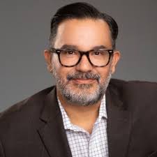 Today Ziglift celebrated our second quarterly luncheon with our employees  at each of our offices!