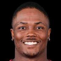 Adam Macbeth: Camera operator, Cinematographer