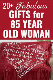 A magnifying glass is very important for old people or other people who cannot read small things. Pin On Gifts For Older Women