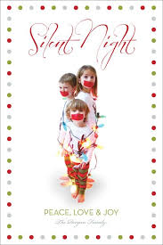 We did not find results for: 10 Creative Christmas Card Ideas Saving By Design