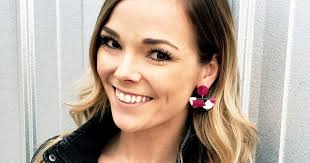 The Perfect Holiday Gift Is Sold—and Made—Just Around the Corner