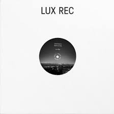 Image result for le vide