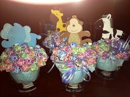 Candy Table Jungle Theme Jungle Baby Shower Theme Safari Baby Shower Boy Safari Baby Shower Girl