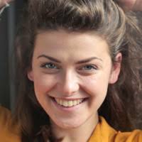 40+ "Lucy Finch" profiles