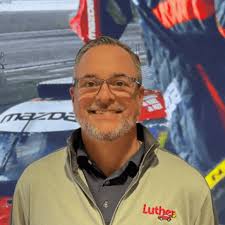 Luther Mazda of Lee's Summit Staff