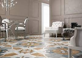 Check spelling or type a new query. Porcelain Floor Tiles Pamesa Sorrento Ceramic And Mosaic Tiles Eu