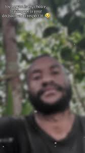 Michael Rickey Shumate