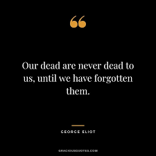 Top 38 George Eliot Quotes On Life Love