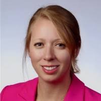 5700+ "Ashli To" profiles