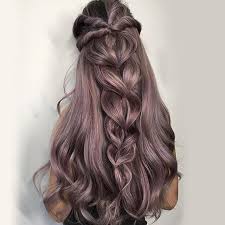I Want This Thick Long Hair Good For Me To Deal With This Cold Fall Hairextensions Hairstyles Thickhair Hair Styles Long Hair Styles Hairstyle