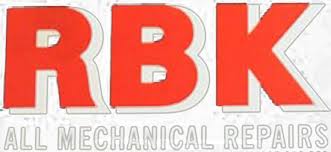 The company holds an informational agency rosbusinessconsulting. Home Rbk Heavy Diesel