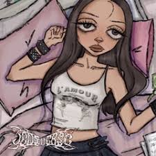 Stream Ulysses Walker music