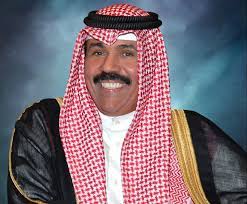 الوقت بالضبط الآن، منطقة زمنية، فارق التوقيت، وقت الشروق/الغروب ومعلومات مهمة عن الكويت. ÙˆÙ„ÙŠ Ø¹Ù‡Ø¯ Ø§Ù„ÙƒÙˆÙŠØª Ø£Ù‡ÙˆÙ‰ Ø§Ù„Ø·Ø¨Ø® ÙˆÙ„Ù… Ø£Ø­ØµÙ„ Ø¹Ù„Ù‰ Ø¥Ø¬Ø§Ø²Ø© Ù…Ù†Ø° Ù†Ø­Ùˆ 40 Ø³Ù†Ø© ØµØ­ÙŠÙØ© Ø§Ù„Ù…ÙˆØ§Ø·Ù† Ø§Ù„Ø¥Ù„ÙƒØªØ±ÙˆÙ†ÙŠØ©