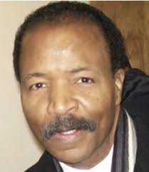 Bellomy, Edward Arthur "Buddy" Jr.