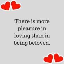 Sara wadan, bulathkohupitiya, sri lanka. 100 Whatsapp Status In English Ideas Status Whatsapp Status Quotes Funny Statuses