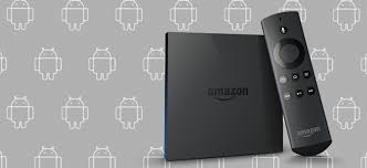 I have a firestick that i'm going to sell. How To Sideload Android Apps Onto Your Amazon Fire Tv And Fire Tv Stick