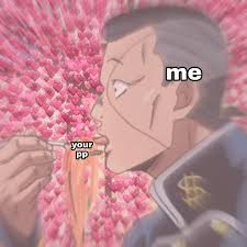 Somewhat Wholesome Edits These Edits Looking Kinda Like Some Instagram Profile Pic In 2020 Jojo Memes Jojo Jojo Bizzare Adventure