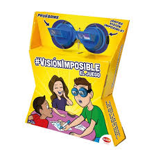 Juegos de mesa niños 4 años el corte ingles. Bizak Juegos De Mesa Juguetes El Corte Ingles 23