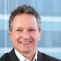 Sandy Moreland Email & Phone Number