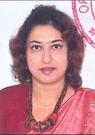 Swabhoomi Movie Review {1/5}: Critic Review of Swabhoomi by Times of India