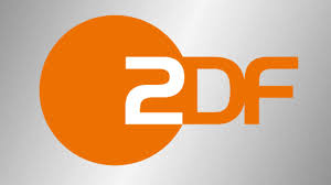 Videos, livestreams, texte und interaktive storys rund um news zu wirtschaft, sport, politik und wetter bringen sie jederzeit auf den aktuellen. Zdf App Download Netzwelt