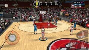 Nba 2k15 v1.0.0.58 apk download +obb data for android latest version. Nba 2k15 Apk V1 0 0 58 Android Full Mod Mega