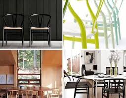Velet upholstered side dining chair with metal leg( beech wooden printing leg) george oliver upholstery color: Wishbone Chair Hans Wegner Y Chair Dining Chair Leisure Chair Restaurant Chair Office Chair Chair Global Sources