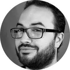 Unser Team • barando Dein Lego Shop