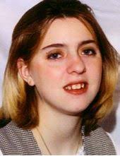 Sheri Lynn Trueblood Fhuere (1978-1998)