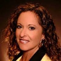 Stacey Mathias's Instagram, Twitter & Facebook