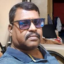 Photo posted by Ramesh Babu (@iyer3585)