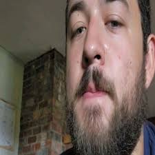 Never enough time to spend at home..