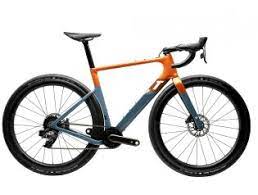 Some of the best cheap bikes in malaysia are: Official Online Store 3t Bike