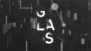 Glas Animation Festival 2016 Signal Film Motion Design Animation Motion Graphics Inspiration Animation