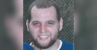 David J. "Dave" Krawczyk Obituary