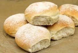 Epingle Sur Cuisine