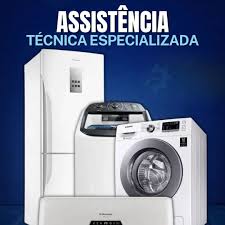 Porto Tec Assistência Técnica, Conserto de Geladeira, Máquina de Lavar, Lava e Seca e Fogão