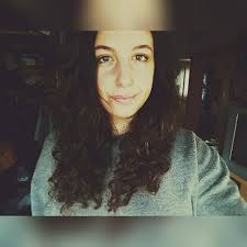 You and Me: Die Jägerin : Corell, Kate: Amazon.de: Bücher